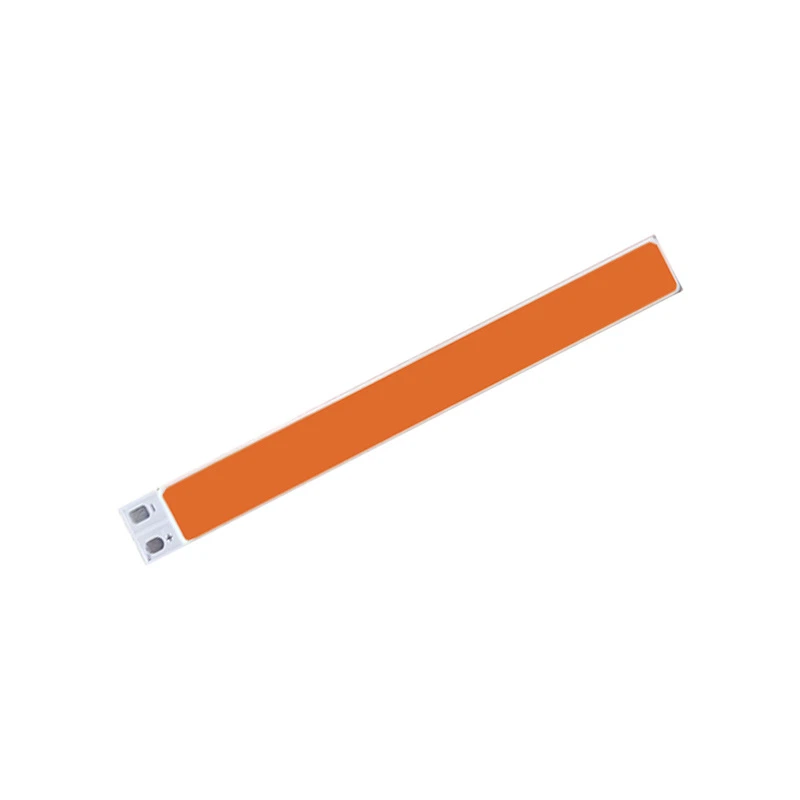 IR LED Bar